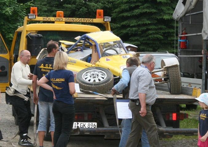 ILP_EMC_Matschenberg 1264.JPG